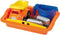 Ecoiffier Metselset
