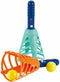 Ecoiffier Sportset, 6in1