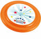 Ecoiffier Sportset, 6in1