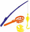 Ecoiffier Sportset, 6in1