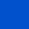 Ecola plakkaatverf 502 Donkerblauw 500ML