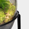 Ecolight XXL Botanical + standaard
