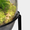 Ecolight XXL Botanical + standaard