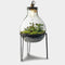 Ecolight XXL Botanical + standaard