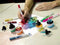 Ecoline Aquarelpapierblok | 24 x 32 cm, 290 g/m², 12 vellen