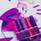Ecoline Brush Pen set Violet | 5 kleuren