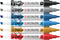 Ecoline Duotip marker set Urban Landscape | 6 kleuren