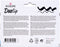 Ecoline Duotip marker set Urban Landscape | 6 kleuren