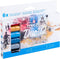 Ecoline Duotip marker set Urban Landscape | 6 kleuren