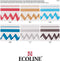 Ecoline Duotip marker set Urban Landscape | 6 kleuren