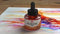 Ecoline Printerpapier | 21 x 29,7 cm (A4), 150 g/m², 75 vellen
