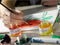 Ecoline Printerpapier | 21 x 29,7 cm (A4), 150 g/m², 75 vellen
