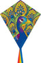 Ecoline Vlieger Eddy Peacock Spanwijdte 580 mm Geschikt voor windsterkte 2 - 5 bft