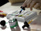 Ecoline Vloeibare waterverf mengset | 10 x 30 ml