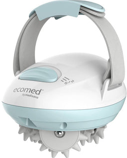 Ecomed AC-80E Massage-apparaat Wit
