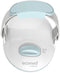 Ecomed AC-80E Massage-apparaat Wit