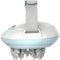 Ecomed AC-80E Massage-apparaat Wit