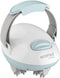 Ecomed AC-80E Massage-apparaat Wit