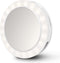 ecomed by medisana CM-20E cosmetische spiegel
