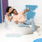 ecomed by medisana CM-20E cosmetische spiegel