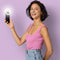 ecomed by medisana CM-20E cosmetische spiegel