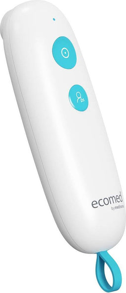 Ecomed IB-50E Anti-insectenbeet