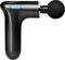 Ecomed MG-50E Massagegun 20 W Zwart