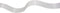 econ connect 28AWG26RM1 Lintkabel Rastermaat: 1 mm 26 x 0.08 mm² Grijs 30.50 m