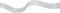 econ connect 28AWG40RM1 Lintkabel Rastermaat: 1 mm 40 x 0.08 mm² Grijs 30.50 m