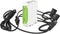 econ solutions econ sens3 - 400A kWh-meter 3-fasen met S0-interface 1 stuk(s)