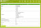 econ solutions econ sens3 - 400A kWh-meter 3-fasen met S0-interface 1 stuk(s)