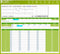 econ solutions econ sens3 - 400A kWh-meter 3-fasen met S0-interface 1 stuk(s)