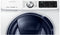 Samsung WW90M642OP - Wasmachine - QuickDrive 9kg 1400rpm A - Wit