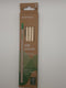 Econovo potlood | HB | blister van 6 stuks