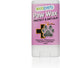 Ecopets Potenwax 15 ml