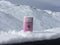 Ecopets Potenwax 15 ml