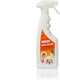 Ecopets UrineBuster Urinegeur verwijderaar lavendel 500 ml (ecopet)