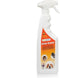 Ecopets - UrineBuster Urinegeur verwijderaar Lavendel - 750ml (ecopet)