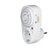 EcoSavers Countdown Timer 22H |LET OP: geen gewone tijdschakelklok | Schakelt apparatuur uit na verstrijken van ingestelde tijdsduur