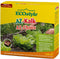 Ecostyle - Az-kalk Moestuin - 2 KG - voor 30 m2