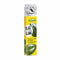 Ecostyle - Bladglans spray 200 ml