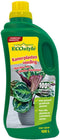 ECOstyle Kamerplanten Voeding - Voor Meer Bloemknoppen en Groene Bladeren - Geschikt voor alle Kamerplanten - 500 ML