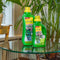 ECOstyle Kamerplanten Voeding - Voor Meer Bloemknoppen en Groene Bladeren - Geschikt voor alle Kamerplanten - 500 ML