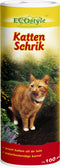 Ecostyle Kattenschrik 200 GR