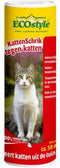Ecostyle Kattenschrik 200 GR