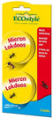 Ecostyle Mierenlokdoos - Insectenbestrijding - 2 stuks