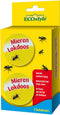 Ecostyle Mierenlokdoos - Insectenbestrijding - 2 stuks