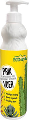 ECOstyle PrikVoer Organische Plantenvoeding - Voor Gezonde en Sterke Plant - Voor Cactussen en Vetplanten - 400 ML