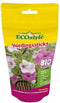 ECOstyle Voedingssticks Voor Terras- en balkonplanten - Zorgt voor Extra Ondersteuning - Bevat Geconcentreerd Plantenvoeding - 120 Dagen Voeding - 30 Stuks