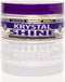 EcoStyler Shine Conditioning Shining Styling Gel Krystal 236ml